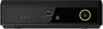 ZOTAC ZBOX MAGNUS EN255050EC - Barebone - Mini-PC