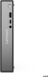 Lenovo ThinkCentre neo 55q Gen 6 13GT Tiny Ryzen AI 5 330 32GB 512GB AMD Radeon 820M Windows 11 Pro