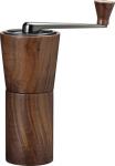 Hario - manual coffee grinder Walnut
