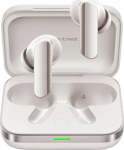 ?RLM REALME BUDS AIR7 PRO GLORY BEIGE EU