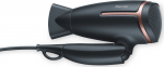 Beurer HC 25