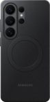Samsung Galaxy S26 Ultra Slim Magnet Qi2 suojakotelo, black