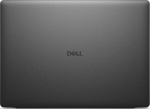 DEL Dell Pro 14 Essential PV14250 Core 5 120U 14.0"WUXGA 300nits AG 16GB DDR5 5200 SSD512 Intel Graphics FgrPr WLAN+BT BcklKb 4C 65W W11Pro EDU Carbon Black 4Y