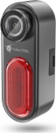 Navitel | Digital Video Recorder | FLOW BL800 | Wi-Fi | Camera sensor SONY IMX317 STARVIS
