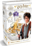 Topigames Harry Potter &Epsilon;&pi;&iota;&tau;&rho;&alpha;&pi;έ&zeta;&iota;&omicron;: &Pi;&rho;ό&kappa;&lambda;&eta;&sigma;&eta; &Gamma;&iota;&alpha; &Mu;ά&gamma;&omicron;&upsilon;&sigmaf; (&Epsilon;&lambda;&lambda;&eta;&nu;&iota;&kappa;ή &Gamma;&lambda;ώ&sigma;&sigma;&alpha;)