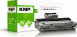 KMP Toner Samsung MLT-D116L black 3000 S. SA-T68 remanufactured