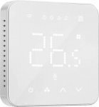 SmartGames Smart Wi-Fi Thermostat Meross MTS200HK(EU) (HomeKit)