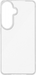 Tactical TPU Cover for Samsung Galaxy S26+ / transparent