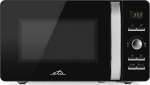 Eta Microwave Oven Microwave Oven ETA Gavento - ETA120990020