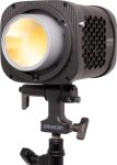 Amaran Halo 600x