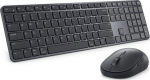 DEL PRO 7 SLIM KB AND MOUSE KM726, US