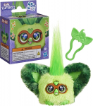 Hasbro Furby - Furblet Foodies Avo Kah (G3367)