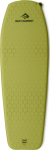 Sea To Summit Camp 640 mm 1980 mm Green