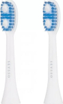 Seysso tip SEYSSO MEDICA TIPS DO IRRIGATOR