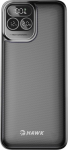 Hawk HW-PB20000 Powerbank 20000mAh