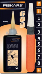 Fiskars Tool maintenance kit (1001640)