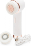 Rio FAPC-EU/1.3 Pure Cleanse Deep Claening & Exfolating Facial Brush