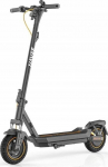 Navee GT3 Pro (IT)