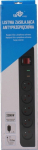 TB Energy Surge Protector x5.3m
