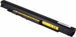 Patona laptop battery Hp HSTNN-LB6V (2861)