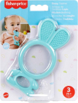 MATTEL Fisher Price - Bunny Teether (JFJ98)
