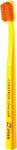Curaprox CURAPROX_5460 Ultra Soft toothbrush