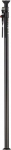 Stand Manfrotto AUTOPOLE 1.5 black strut column