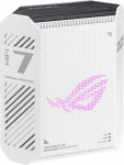 ASUS ROG Strix GS-BE7200 Dual-band BE7200 WiFi 7 Gaming Router