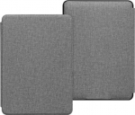 Hama Case Smart do Kindle Paperwhite 7'' 2024 Gen 12/ ColorSoft /Signature, szare