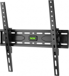 Wentronic Goobay TV Wall Mount TILT (L) Wall bracket 32-75