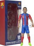 Banbo Toys: Fc Barcelona Sockers - Raphinha (20cm) (80693)