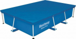 Bestway Pool cover 259 x 170 cm (58105)
