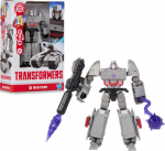 Hasbro: Transformers - Megatron (G2830)