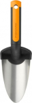Fiskars Premium Planters 1000726 (137200) Trowel
