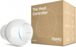 Nice Heat-Control smart thermostatic head (FGT-001 ZW5 ZWE EU)