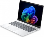 HP EliteBook 8 G2i Notebook Next Gen AI - 169-Grad Swivel joint design - Intel Core Ultra 7 355 / 2.3 GHz - Win 11 Pro - Intel Graphics - 32 GB RAM - 1 TB SSD NVME - 40.6 cm (16")