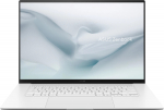 ASUS Zenbook S 16 R9 AI 465 32 1TB UM5606GA-SR334W W11H