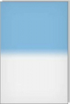 Lee Filters Lee filter Cyan Grad Hard