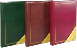 Victoria Collection Album B 10x15/300 M Classic, pruun