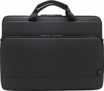 Torba HP HP Mdrn MLN 14-in Laptop Briefcase EMEA-