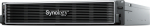 Synology NAS Rack Station RS3626xs (12-Bay) 2U