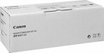 Canon original waste container toner