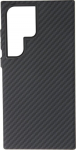 Swissten MagStick Shell Case for Samsung Galaxy S25 Ultra 5G