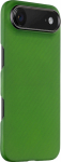 Tactical MagForce Aramid Cover for Apple iPhone Air / green toad