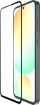 Nillkin CP+ PRO 2.5D Tempered Glass for Samsung Galaxy S24 FE / black