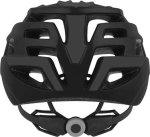 Rock Machine MTB Sport Black S/M (54-58 cm)