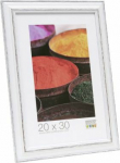 Deknudt S221H3 15x20 Wood white w. brown