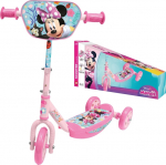 As Company AS Wheels: Scooter Minnie (5004-50281)