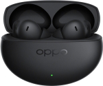Oppo Enco headphones Air5 Pro Czarny
