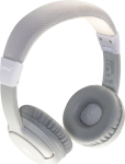 Tonies Bluetooth Headphones Moon Gray